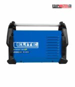 Inversor SI7200XP ELITE - Equipmaster