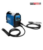Inversor SI7200XP ELITE- Equipmaster