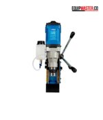 Magnetico ELITE BM3514- Equipmaster