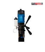 Magnetico ELITE BM5016-Equipmaster