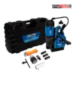 Magnetico ELITE BM5016- Equipmaster