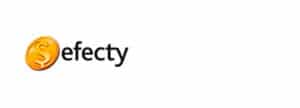 Medio de pago efecty -Equipmaster