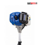 Motor 2T 51 7cc Desmalezadora goodyear gyw5200bcs -Equipmaster