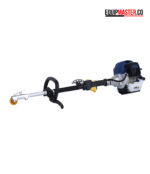Motor y manillar guadanadora multifuncional a gasolina goodyear gyw4300mts Equipmaster