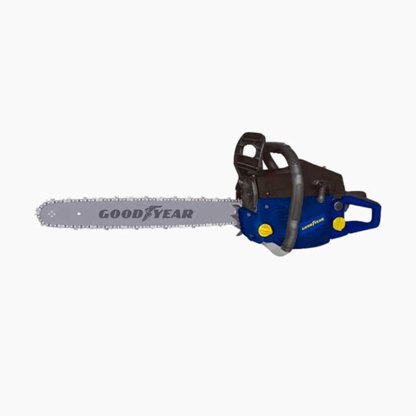 Motosierra GOODYEAR GY4618S - Equipmaster