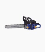 Motosierra GOODYEAR GY6122S- Equipmaster