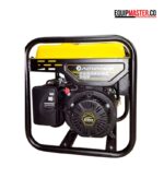 Planta AG3500i Inverter -Equipmaster