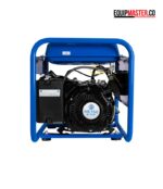 Planta ELITE 2G13- Equipmaster