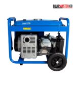 Planta ELITE 2G40- Equipmaster