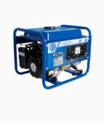 Planta Electrica 2G13 ELITE- Equipmaster