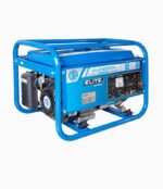 Planta Electrica 2G25 ELITE- Equipmaster