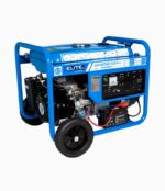 Planta Electrica 2G40 ELITE- Equipmaster