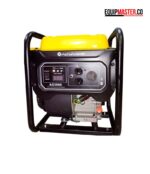 Planta Electrica AG3500i ADVANCE -Equipmaster