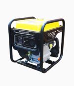 Planta Electrica AG3500i ADVANCE Inverter - Equipmaster