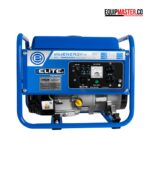 Planta Electrica ELITE 2G13 - Equipmaster