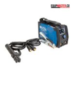 Soldador ELITE Inversor SI6140DV -Equipmaster