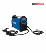 Soldador ELITE SI7160XP -Equipmaster