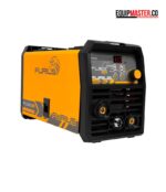 Soldador FW131M Furius- Equipmaster