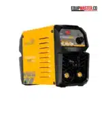 Soldador FW182 FURIUS 180 -Equipmaster