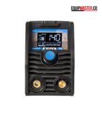 Soldador Inversor ELITE SI6140DV ELITE- Equipmaster