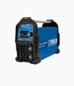 Soldador Inversor ELITE SI7160XP 160 Amperios- Equipmaster
