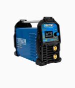 Soldador Inversor ELITE SI7200XP200 Amperios-Equipmaster