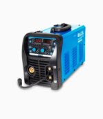 Soldador Inversor ELITE SI8180MP 180 Amperios- Equipmaster