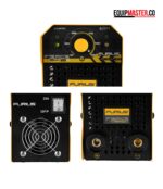 Soldador Inversor FW131M- Equipmaster