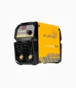Soldador Inversor FW182CEL FURIUS 180 Amperios 110/220v Incluye Cables, Pinzas Porta Electrodo
