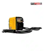 Soldador Inversor FW182 FURIUS 180 Amperios 110220v -Equipmaster