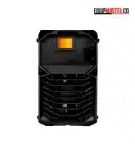 Soldador Inversor FW182CEL FURIUS 180 Amperios 110/220v Incluye Cables, Pinzas Porta Electrodo - Imagen 5