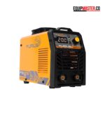 Soldador Inversor FW205CEL FURIUS 200 Amperios -Equipmaster