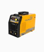 Soldador Inversor FW205CEL FURIUS -Equipmaster