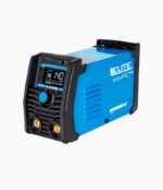 Soldador Inversor SI6140DV ELITE- Equipmaster