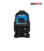 Soldador SI7160XP 160 Amperios -Equipmaster