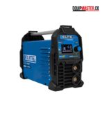 Soldador SI7160XP ELITE - Equipmaster