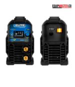 Soldador SI7200XP 200 Amperios- Equipmaster