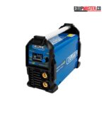 Soldador SI7200XP ELITE- Equipmaster