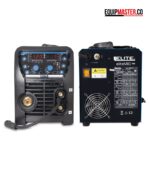 Soldador SI8180MP ELITE - Equipmaster