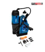 Taladro BM5016 ELITE - Equipmaster