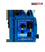 Taladro ELITE BM3514- Equipmaster