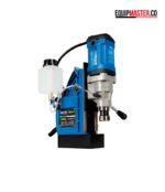 Taladro ELITE BM3514 - Equipmaster