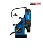 Taladro ELITE BM5016- Equipmaster