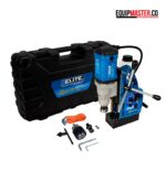 Taladro ELITE Magnetico BM3514 - Equipmaster