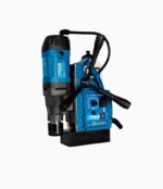 Taladro ELITE Magnetico BM5016- Equipmaster