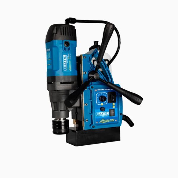 Taladro ELITE Magnetico BM5016- Equipmaster