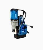 Taladro Magnetico ELITE BM3514 - Equipmaster