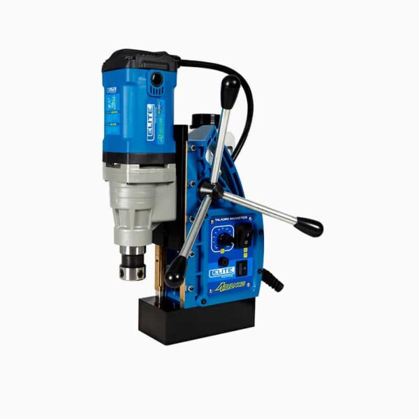 Taladro Magnetico ELITE BM3514 - Equipmaster