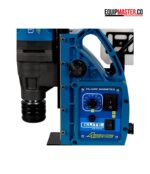 Taladro magnetico BM5016- Equipmaster