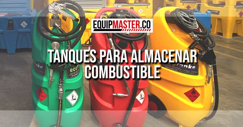 Tanques-para-Almacenar-Combustible-Equipmaster